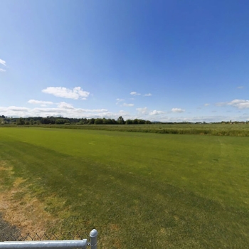 RFL-1211 RealFlight Trainer Edition RC-Flugsimulator mit SLT6-Sender/Controller